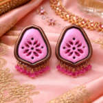 Gulabi Floret Drops - Image 2