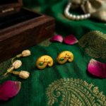 Swarna Manga Mala - Image 3