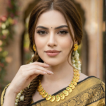 Swarna Manga Mala - Image 5