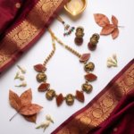 Lakshmi Motif Set - Image 3