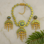 Mayura Crescent Set - Image 4