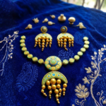 Mayura Crescent Set - Image 2