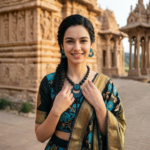Neelam Set - Image 4