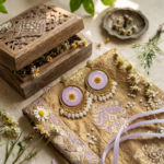 Resin Garden Collection - Image 4
