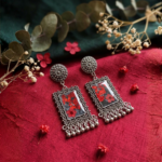 Resin Garden Collection - Image 6