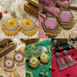 Resin Garden Collection - Image 13