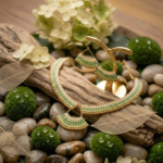 The Mint Mist Set - Image 4