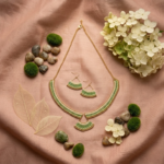 The Mint Mist Set - Image 2