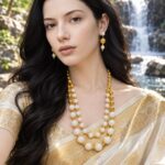 Resin Jewellery